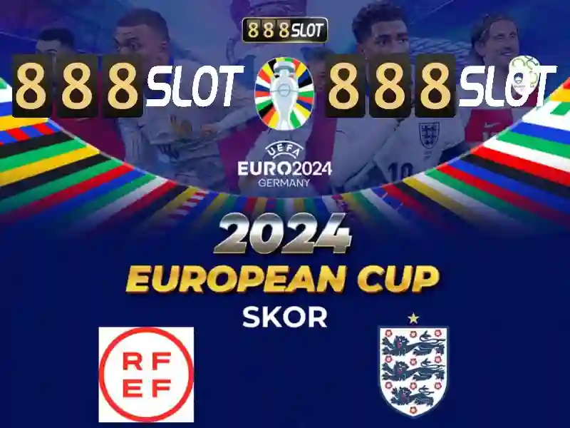 888SLOT – Kênh Telegram Chính Thức & Trải Nghiệm Slot Đỉnh Cao 2026 - 888slot