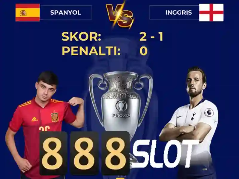 💎cá cược tv💎