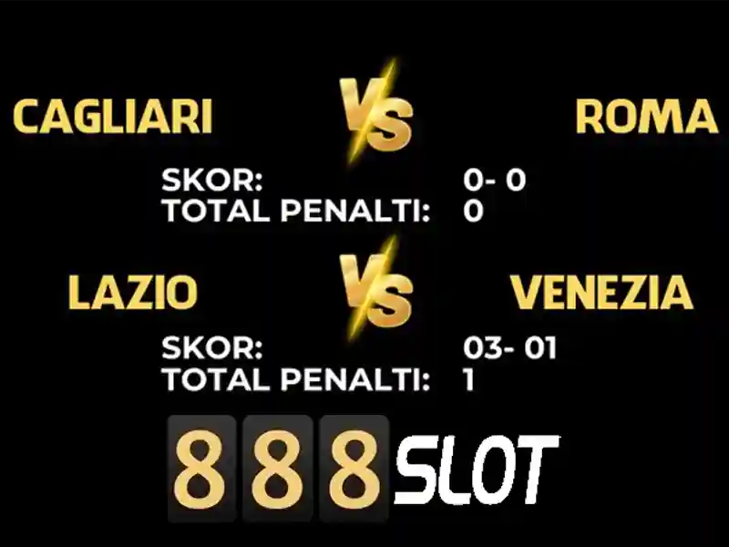 💎kèo nhà cái anh vs ý💎