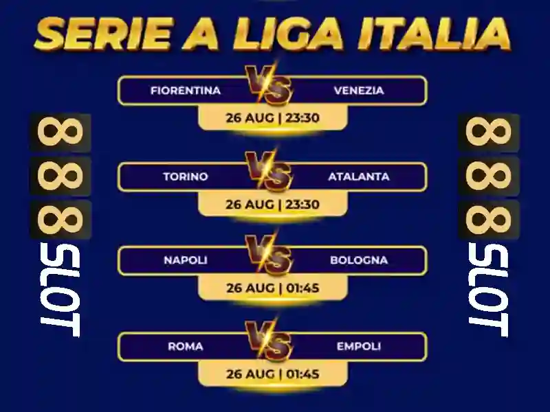 💎ca cuoc esport💎