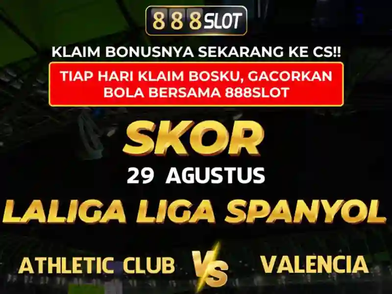 💎game no hu 2022💎