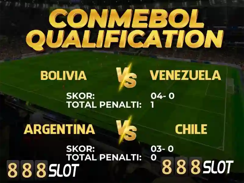 Tải 888SLOT APK – Trải Nghiệm Slot Đỉnh Cao 2026 - 888slot