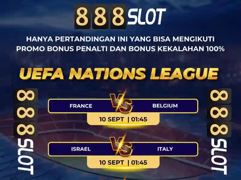 💎slot machine cake ideas💎