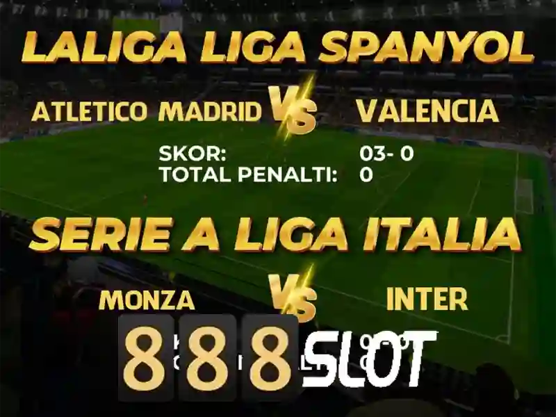 💎cá cược bóng đá bessel💎