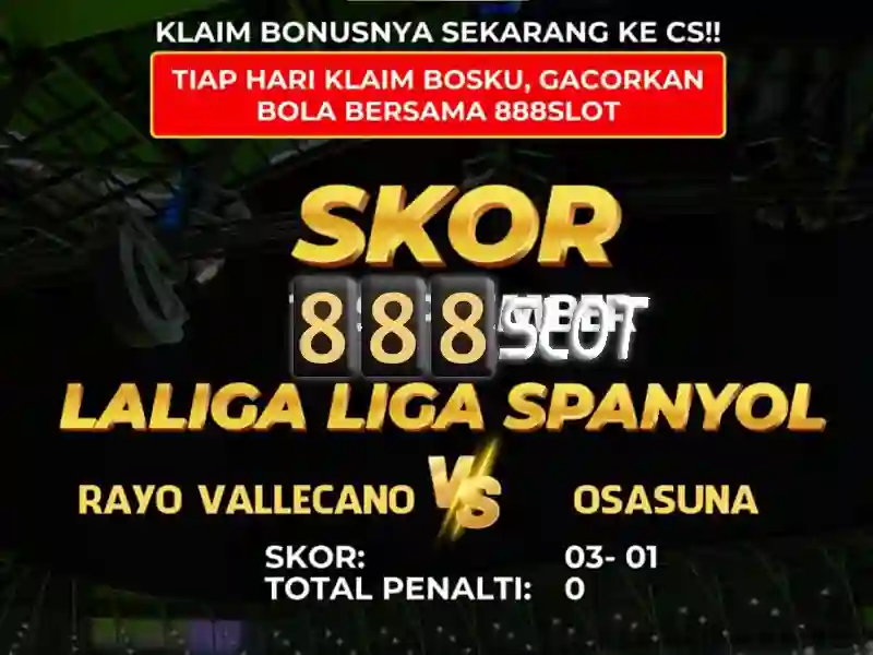 đăng ký slot - 888slot