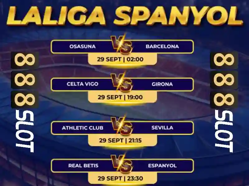 Đăng Ký 888SLOT - Bắt Đầu Hành Trình Trải Nghiệm Slot Đỉnh Cao 2026 - 888slot