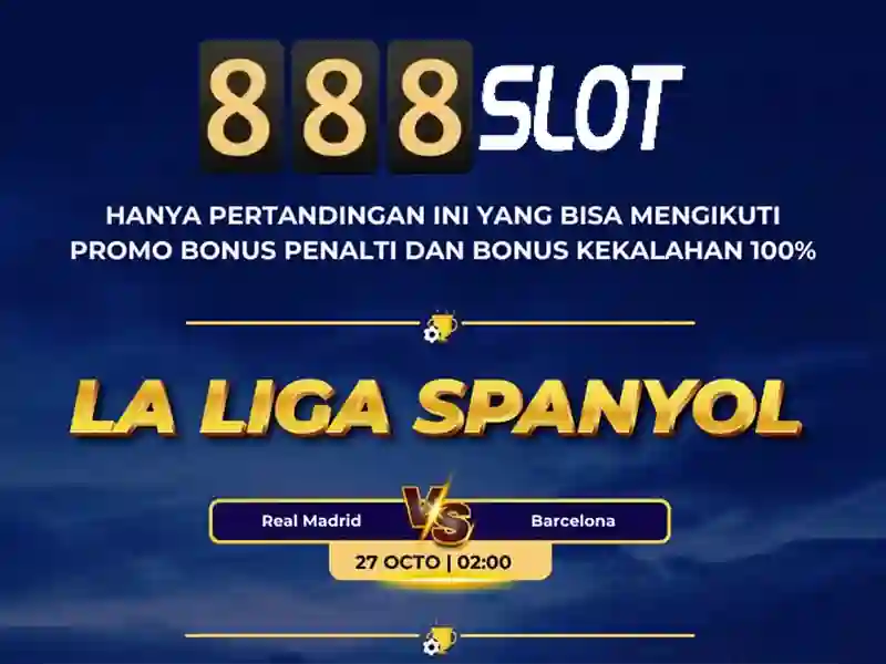 💎ab 888 slot💎 - alpha 888 slot - joker 888 slot