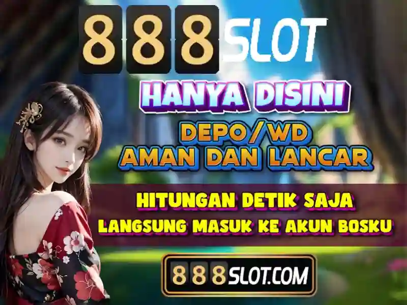 tỷ lệ ăn tiền - 888slot