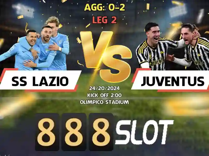 Telegram 888SLOT – Trải Nghiệm Slot Đỉnh Cao Với Tỷ Lệ Thắng Cao 2026 - 888slot