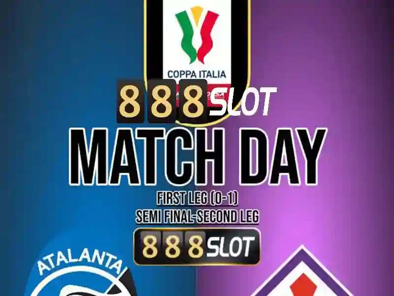 💎cleopatra queen of slots💎