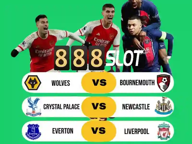 💎hb88 games slot💎