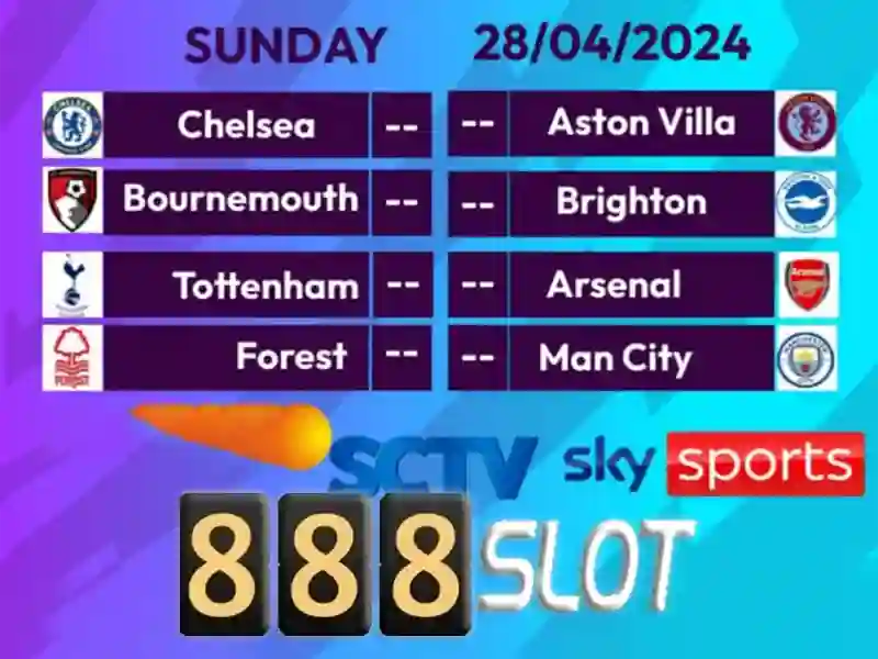 💎top 7 nhà cái uy tín nhất việt💎