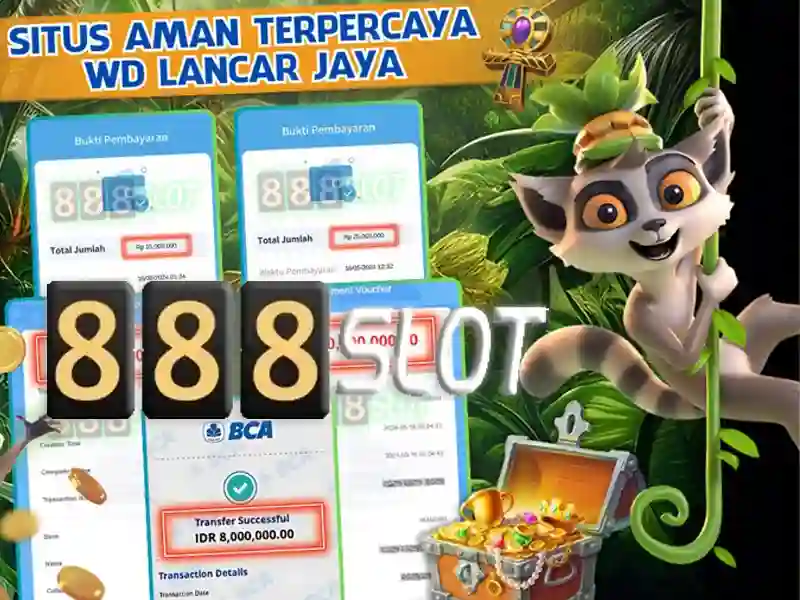 hướng dẫn rút tiền 888SLOT - 888slot