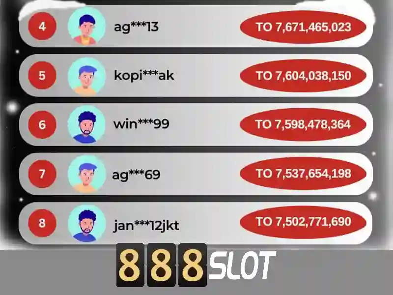 💎slot online terpercaya💎