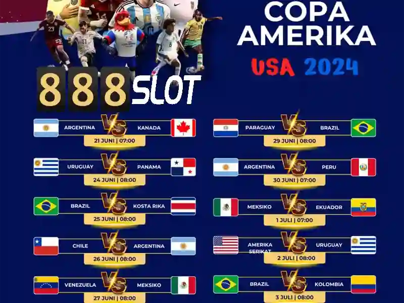 888SLOT – Trải Nghiệm Slot Đỉnh Cao Với 888slot Dewa 2026 - 888slot