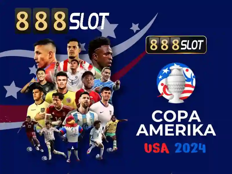 💎cải tạo nhà hồ chí minh💎