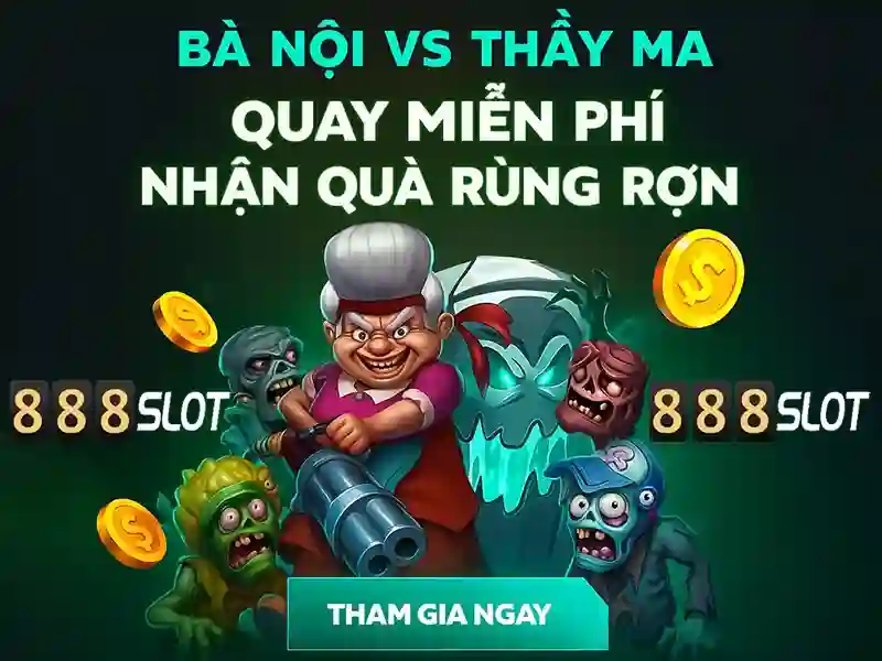 💎sông lớn ở bắc á💎