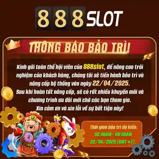 chơi slot - 888slot