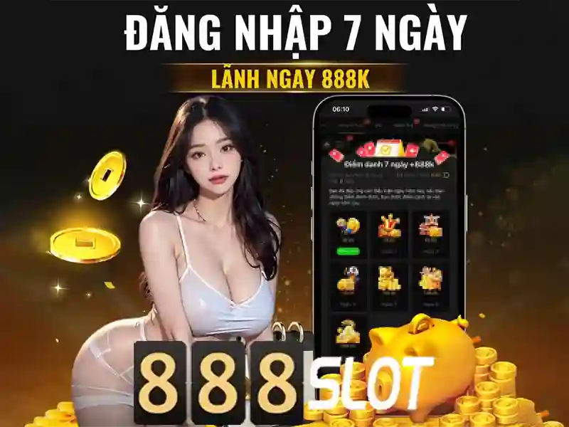 💎fun88 slot💎