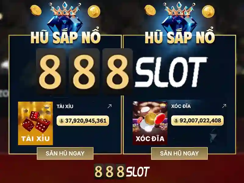 888slot apk - 888slot