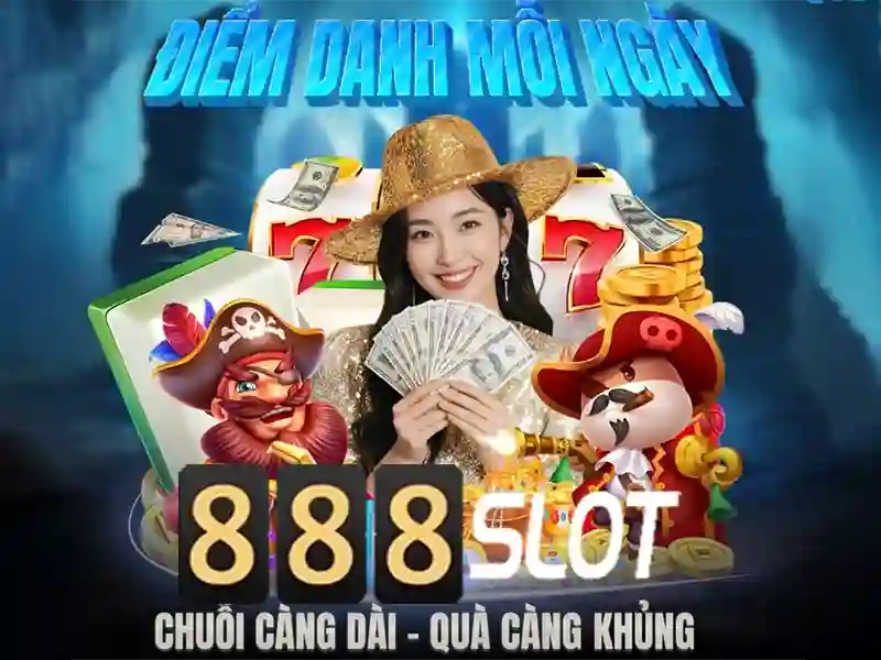 💎code tặng thưởng fabet💎 - tải fabet - dang ky fabet