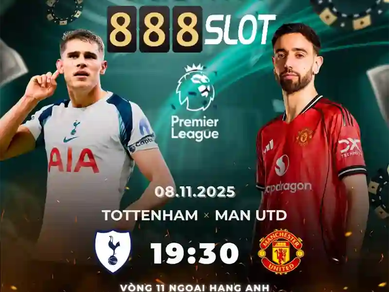 💎m88 cá cược thê thao💎