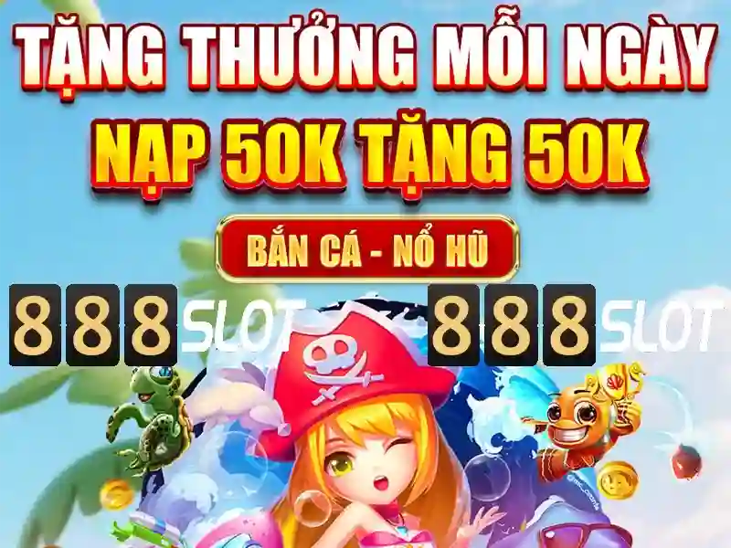 888 slot login - 888slot