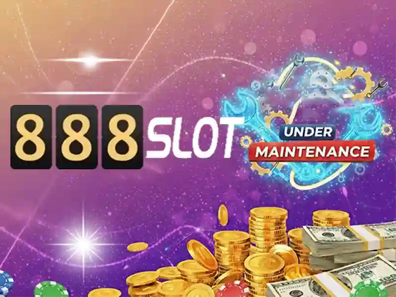 💎slot bagus hari ini💎