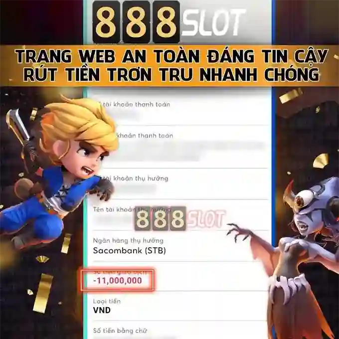 💎nhà cái uy tính 226.com💎