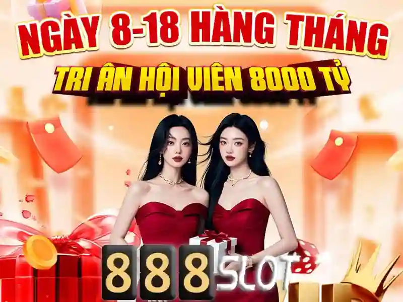 💎nhà cái fb88 vaobong9999💎