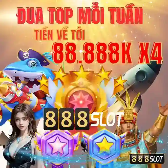 💎slots 777 - slot machine games💎