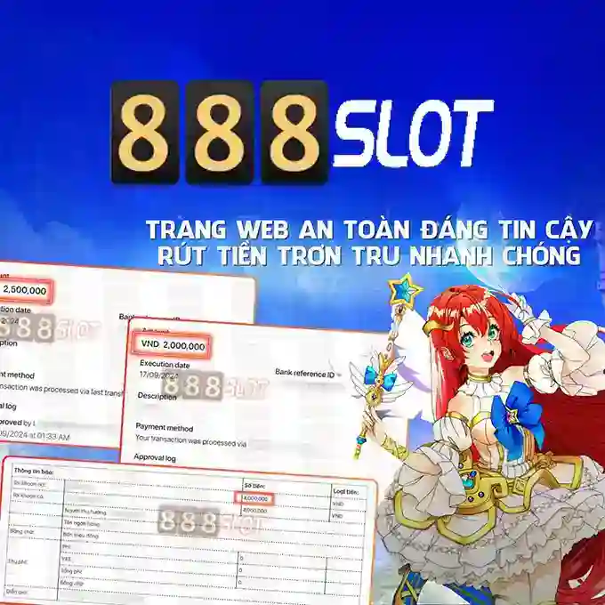 💎bác hồ ngồi đánh máy chữ💎