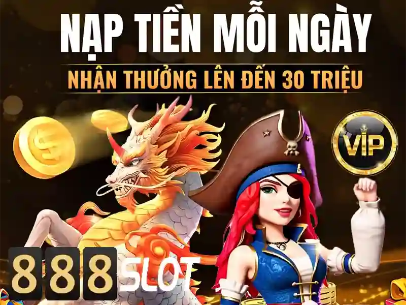 💎trực tuyến trực tiếp bóng đá kèo nhà cái💎