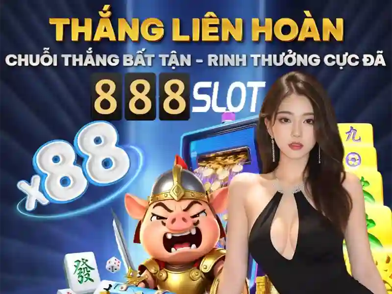 💎slot viet💎