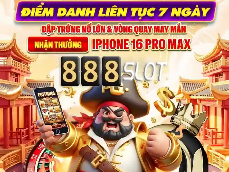 💎slot neuschwanstein bezoeken💎