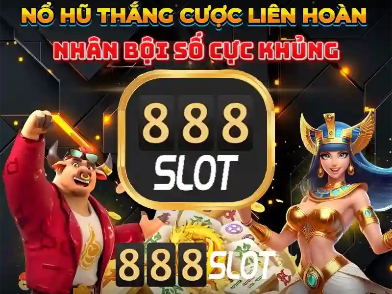 💎moon princess slot free play💎