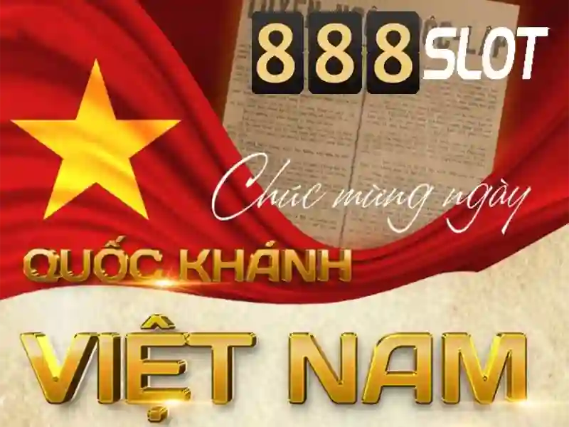 luật chơi SLOT - 888slot
