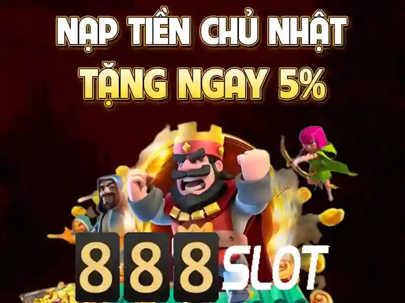 💎top nha cai khuyen mai💎