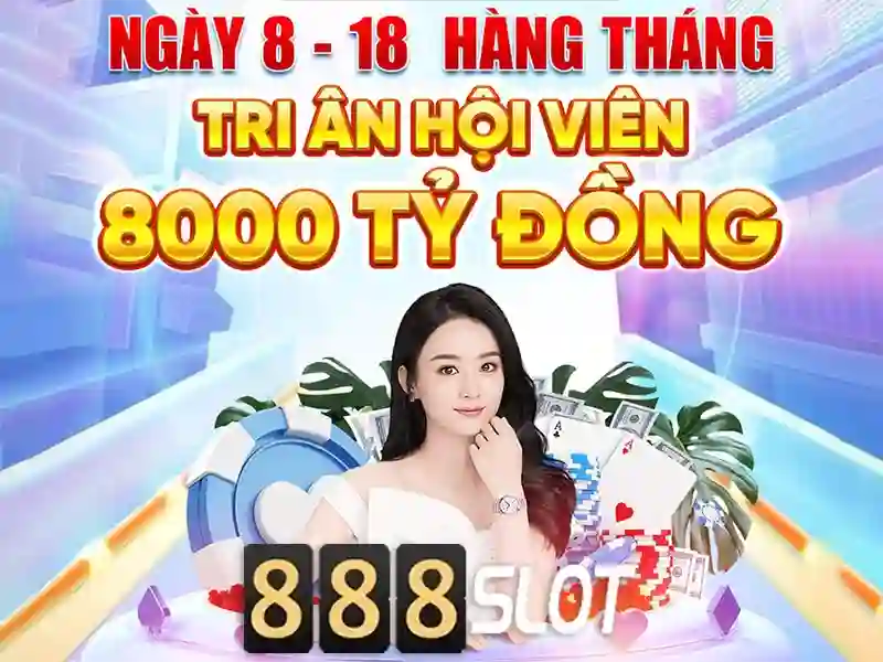 💎vụ án đánh bạc💎