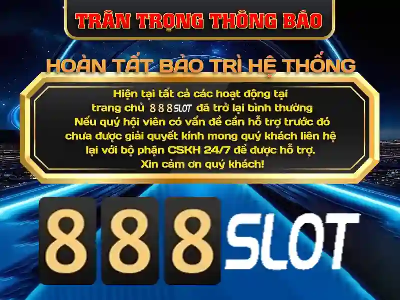 barca 888slot - 888slot