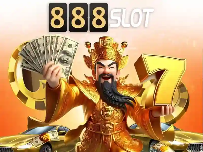 💎king kong cash slot review💎