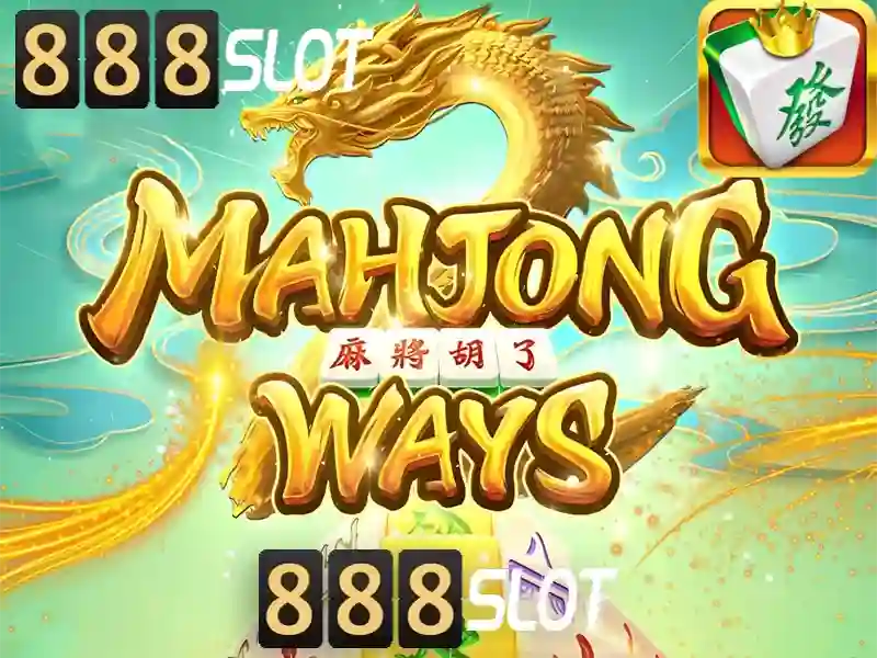 slot đổi tiền thật - 888slot