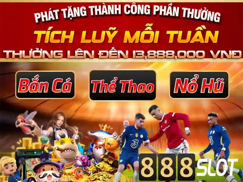 bảo mật - 888slot