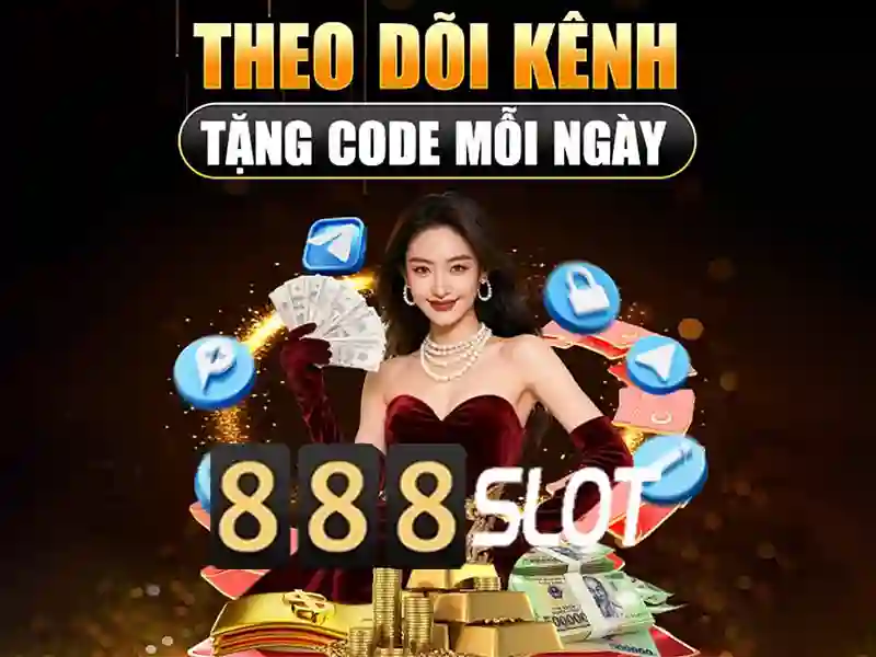 💎trang cá cược m88💎