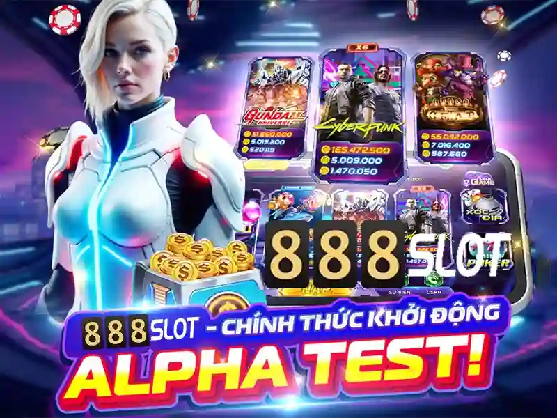 💎cái 888slot cái 888slot💎