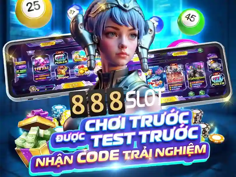 💎facebook 888slot💎