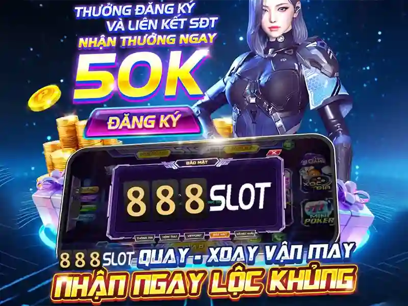 💎nhà cái uy tín jun8868💎