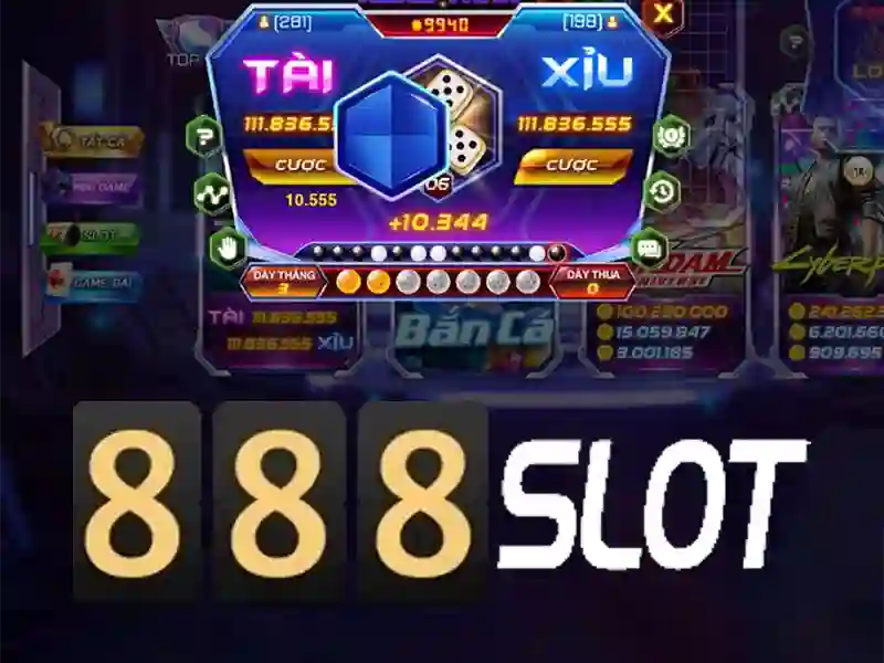 💎kèo nhà cái 68💎