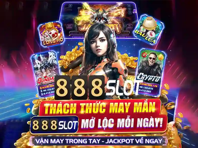 888slot freebet login - 888slot